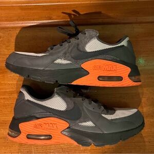 Air Max Excee 'Iron Grey'